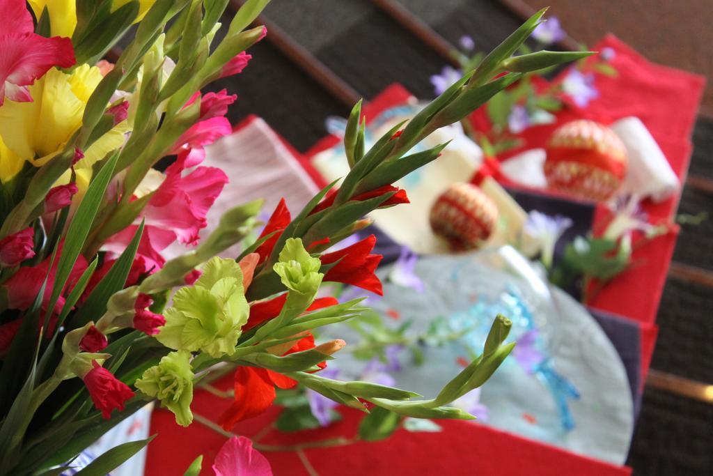 Hotel Tatsuki Gamagōri Zewnętrze zdjęcie