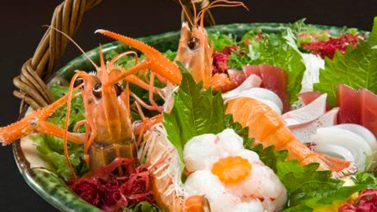 Hotel Tatsuki Gamagōri Zewnętrze zdjęcie