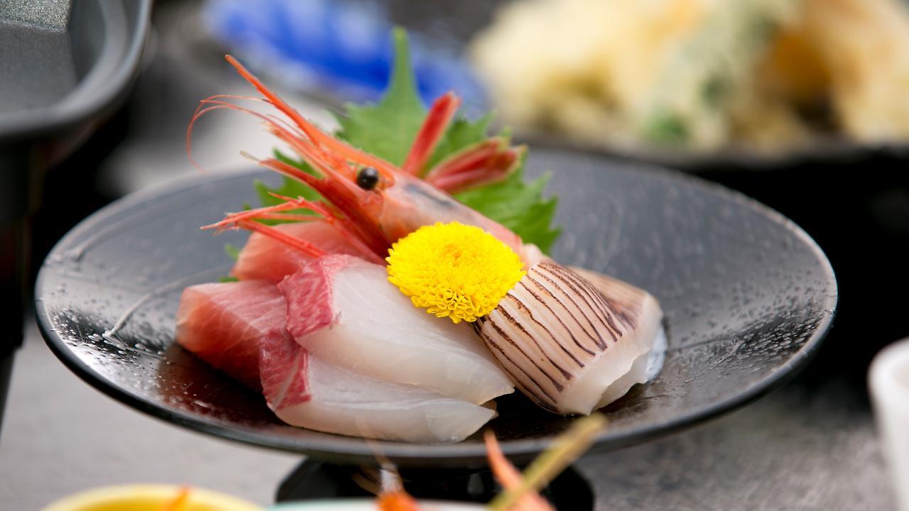 Hotel Tatsuki Gamagōri Zewnętrze zdjęcie