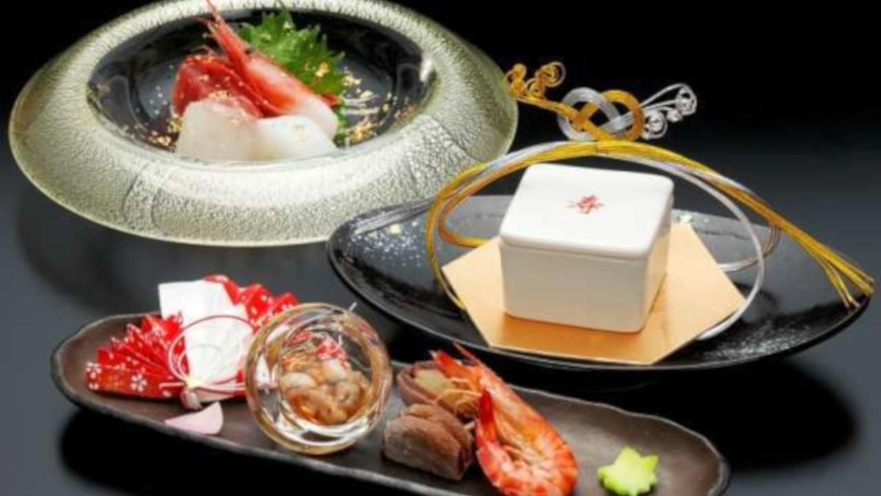 Hotel Tatsuki Gamagōri Zewnętrze zdjęcie