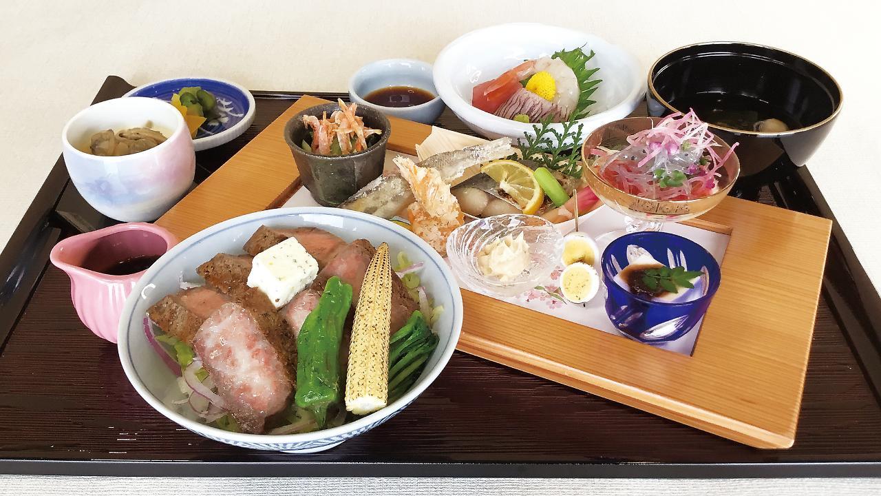 Hotel Tatsuki Gamagōri Zewnętrze zdjęcie