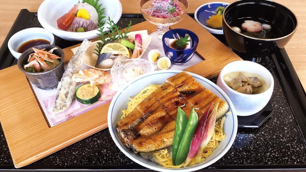 Hotel Tatsuki Gamagōri Zewnętrze zdjęcie