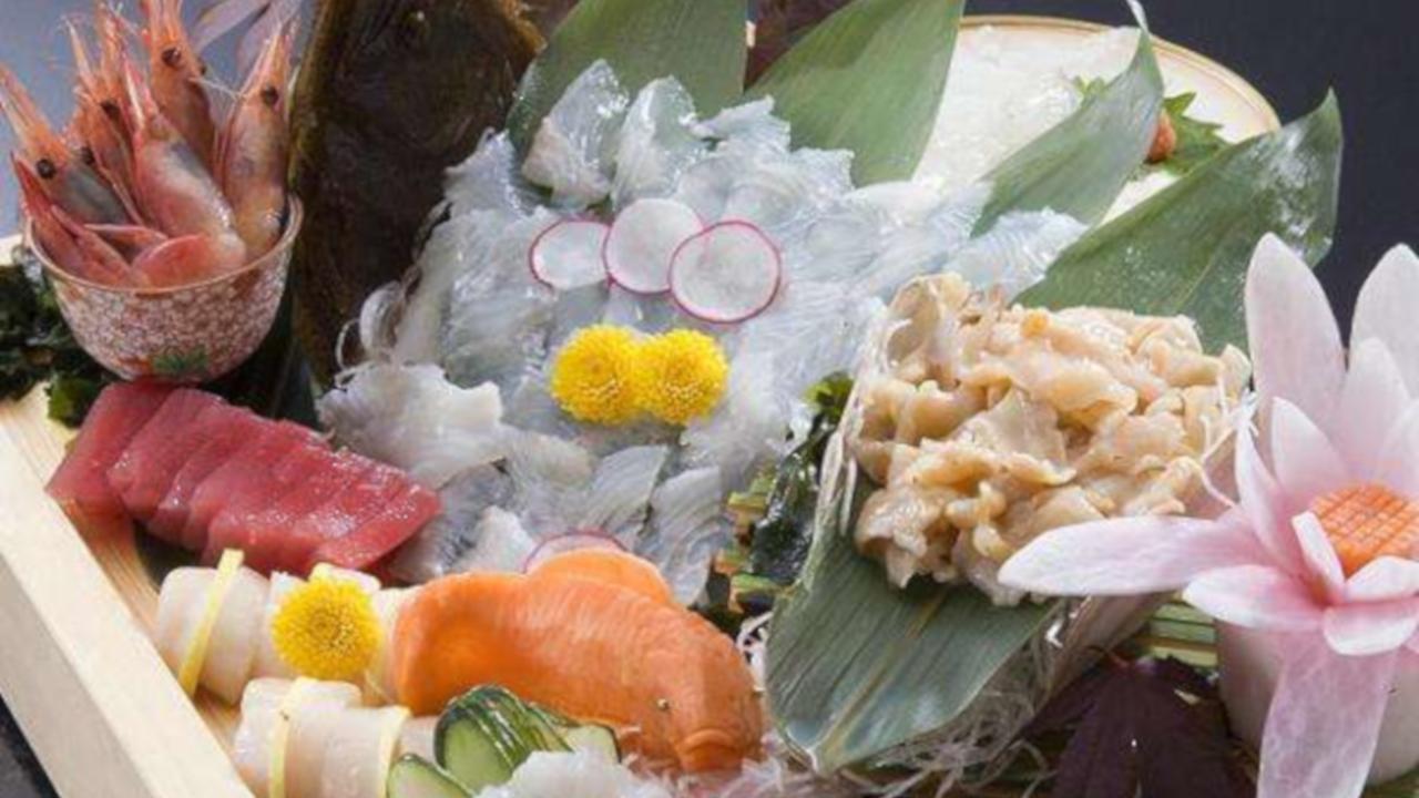 Hotel Tatsuki Gamagōri Zewnętrze zdjęcie